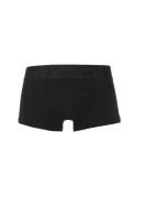 Boxer Shorts Emporio Armani 	fekete	